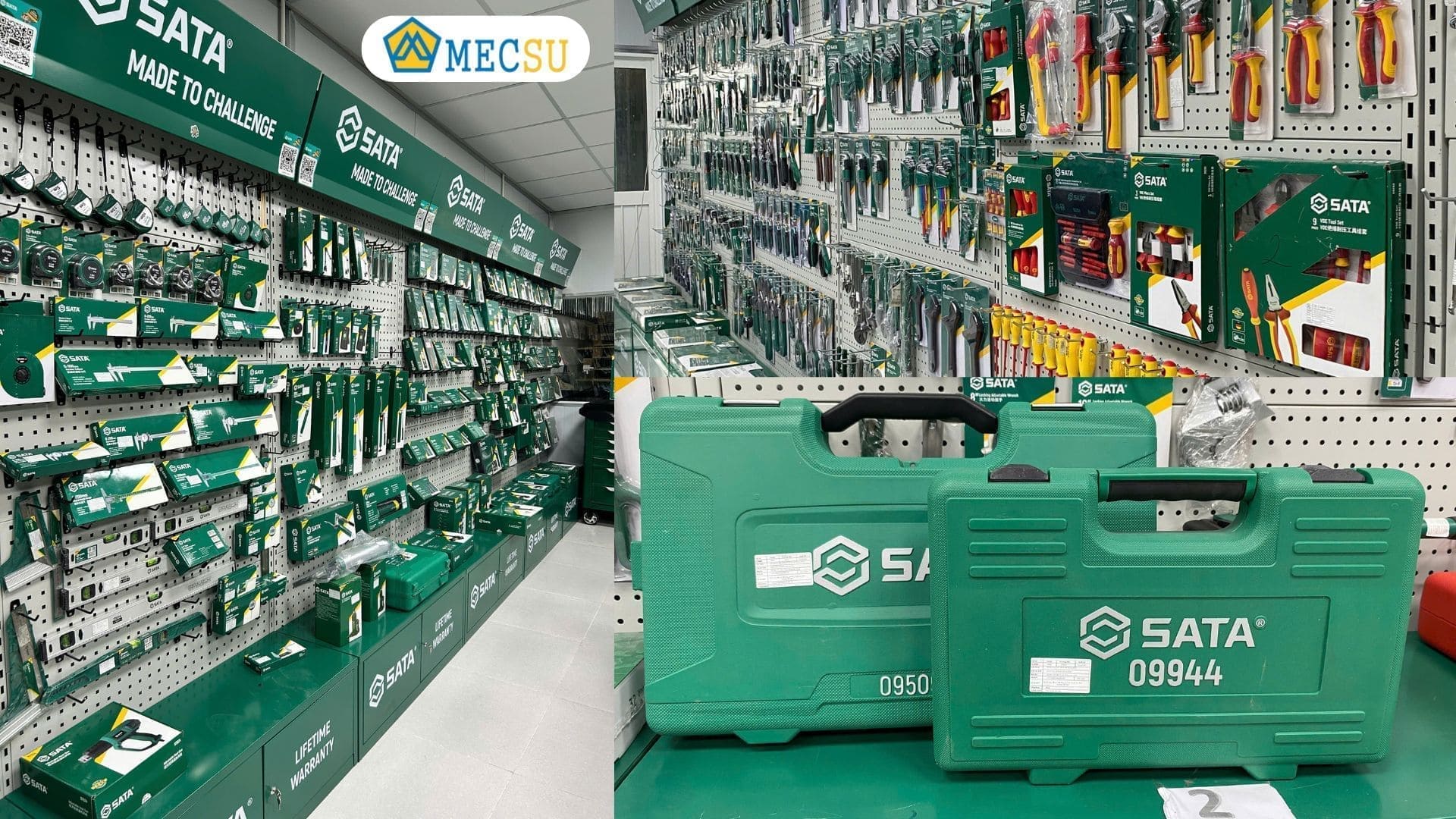 dung-cu-cam-tay-sata